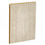 縮圖：Yolk Oak（Not available online, store pickup only）