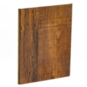 Antique Walnut（Not available online, store pickup only）
