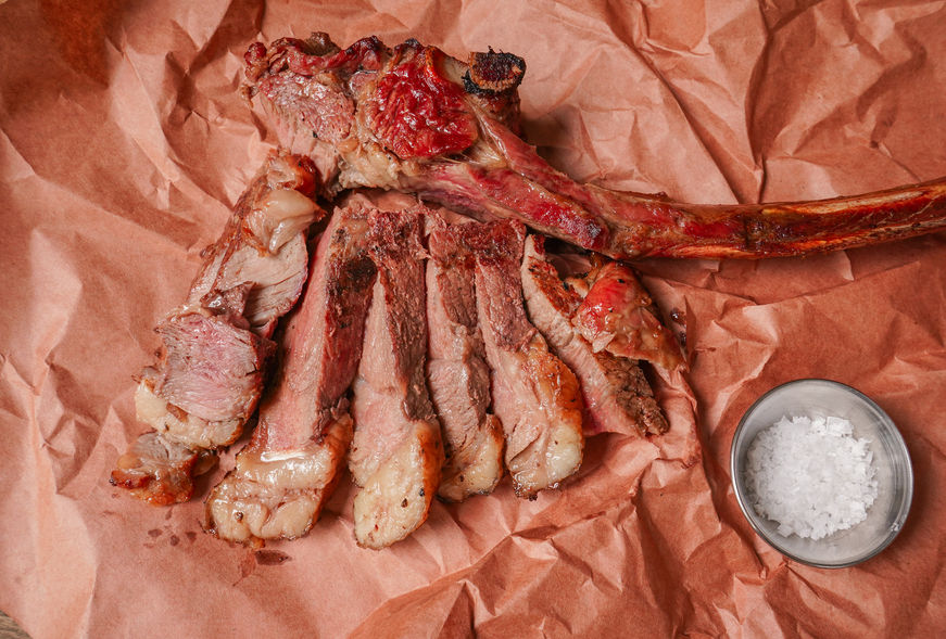 CCS Meat_2022-00209.jpg