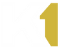 K1 CHURCH Logo (15).png
