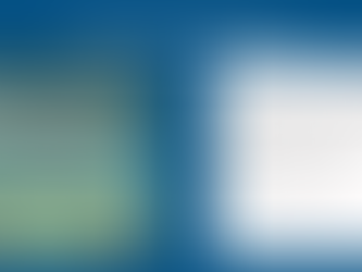 GROUP CPO Bookclub August 2025