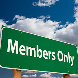 members only.jpg