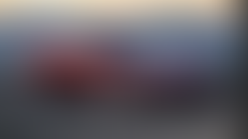 Lessons from Porsche