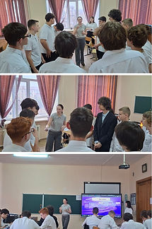 WhatsApp Image 2025-12-10 at 13.08.26.jpeg