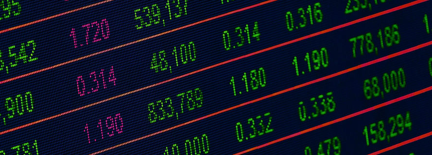 Share Prices_edited_edited.jpg