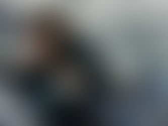 The Rise of Deep Fakes: Navigating the Blurring Lines of Reality
