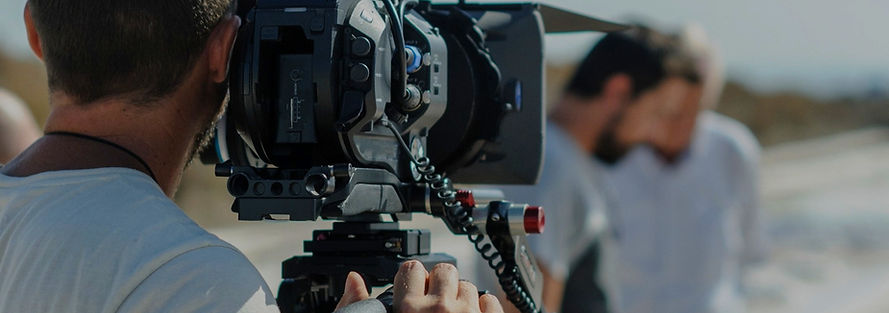Camera Crew_edited_edited_edited.jpg