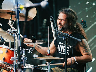 HallOfFame-126 (1)_edited.jpg