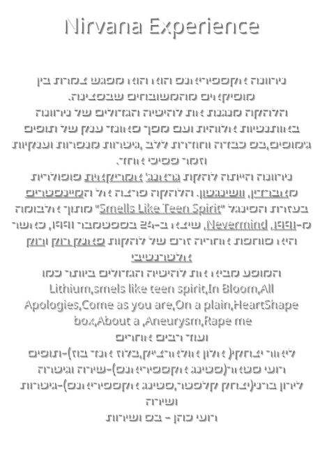 סטינג אקספיריאנס.png