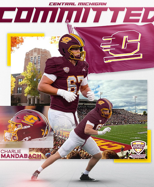 Screenshot 2025-11-12 5.09.57 PM.png