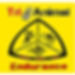 TriAnimals Endurance