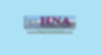 Holistic Networkers Association