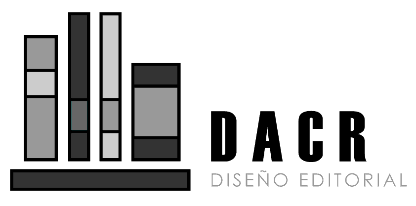 logo-emprpesa-DACR.gif