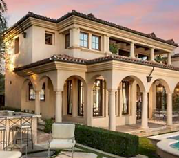 Screen Shot 2023-01-06 at 10.16.19 AM.png