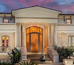 Screen Shot 2023-01-06 at 9.53.16 AM.png