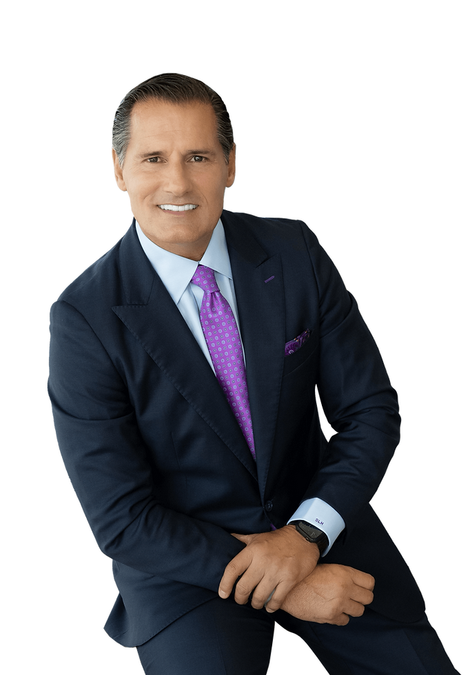Shawn-edited-PNG1.png