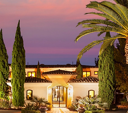 Screen Shot 2023-01-06 at 10.02.06 AM.png