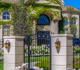 Screenshot 2024-05-08 at 7.38.33 PM.png