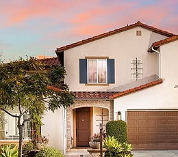 Screenshot 2024-05-01 at 2.22.57 PM.png