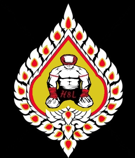 House of Eight Limbs, LLC