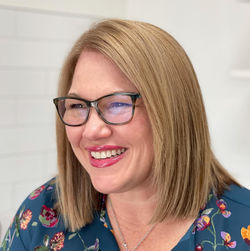 Shoulder length lob haircut, Blackbird Salon, hair salon the woodlands tx, hair salon conroe tx