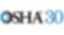 osha30.jpg