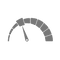 image_edited.png