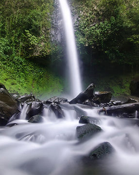 La-Fortuna-Waterfall-Blue-Pass__0002_DSC_6486.jpg