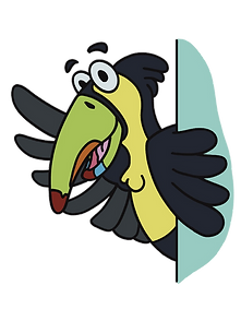 Toucan Side_edited_edited.png