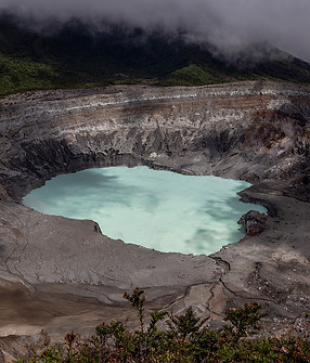 volcan_poas2-63f396fe78653.jpg