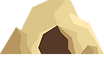 Venado caves