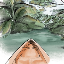 Tortuguero