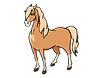 51-510322_cartoon-horse-drawings-horse-cartoon-drawing-removebg-preview.png