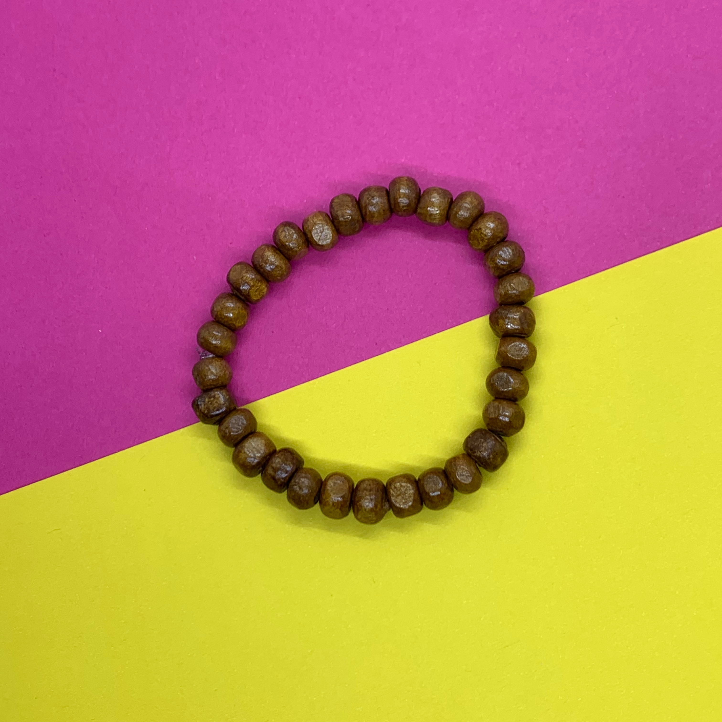 Pulseira Manacá
