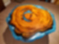 20210422_170715.jpg