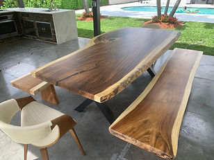 abadde89-21e8-4dd5-9f19-0349a697d18a (1).jpg