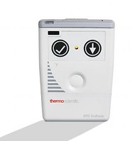 EPD-TruDose, Medical Pulse