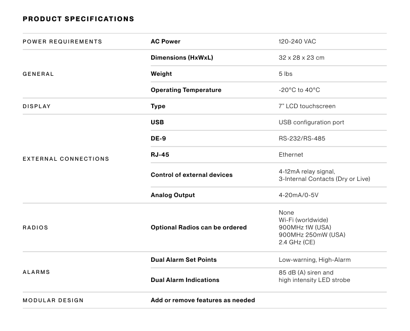 Screenshot 2025-08-13 093718.png