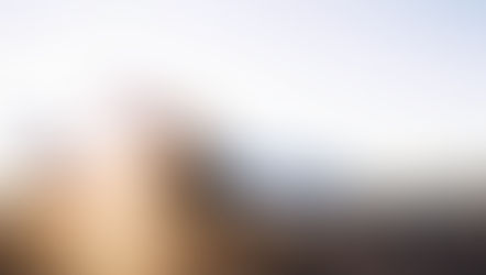 Virgin Galactic Akan Menyediakan Perjalanan ke Orbit Setiap 32 Jam Menjelang 2023