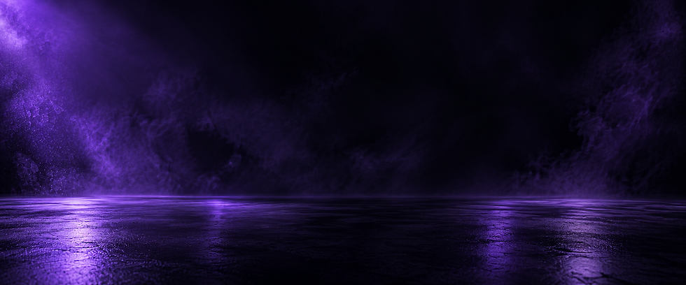 Cinematic Purple Fog Stage.png