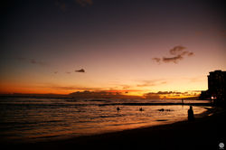 今日もお疲れ様