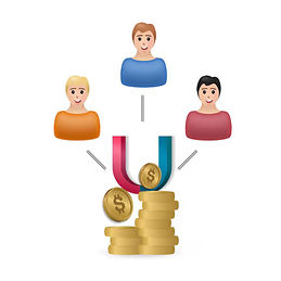 Proven Demand Generation