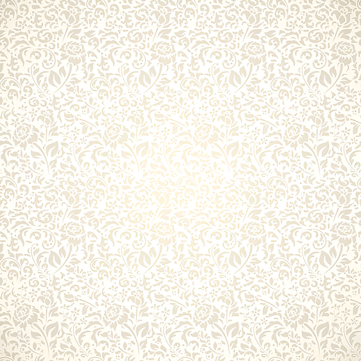 istockphoto-453249037-612x612_enhanced.jpg