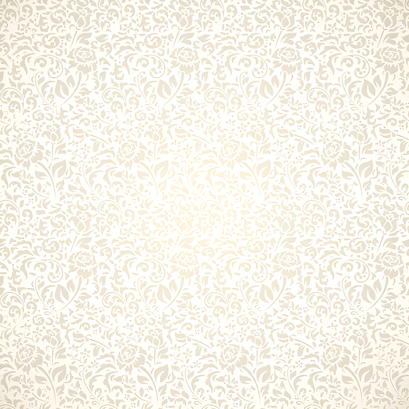 istockphoto-453249037-612x612_enhanced.jpg