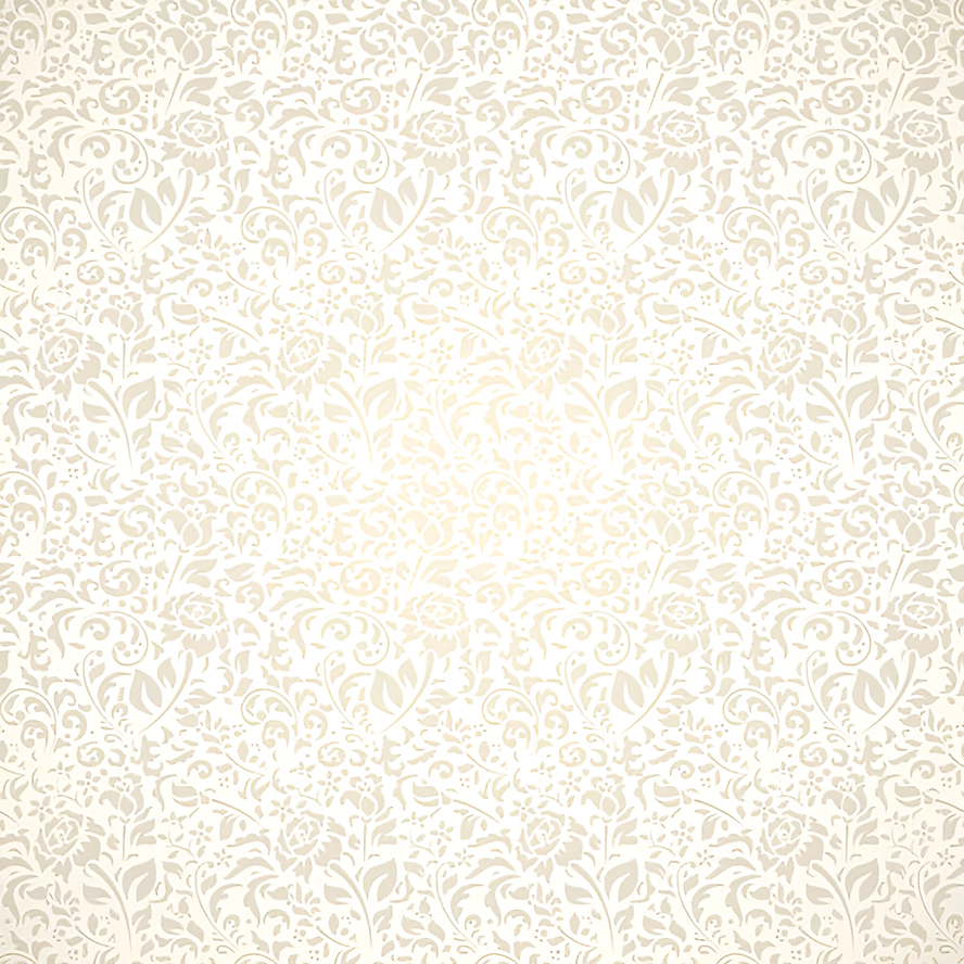 istockphoto-453249037-612x612_enhanced.jpg