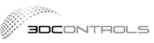 iOS 이미지 (4).png