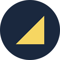 circle-logo - Woojin Jung (1).png