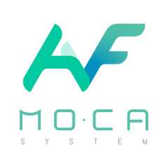 airfob-Moca_re - Kyle Choi.png