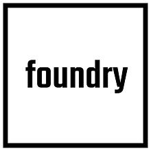 foundry (1).png