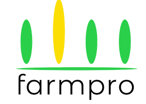 로고_팜프로_-_Farmpro_팜프로-removebg-preview.png